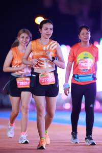 BIB: 
                            <button type="button" onclick="openModal(23996179)" class="btn btn-primary btn-sm float-right btn-popup" data-toggle="modal" data-target=".modal-high-quality">
                        <i class="fas fa-shopping-cart"></i> Add to Cart
                    </button>
                                            <button type="button" onclick="isThisMe(23996179, true)" class="btn btn-success btn-sm float-right btn-popup btn-isme hidden" data-toggle="tooltip" data-placement="bottom" title="นี่คือรูปของคุณใช่ไหม คลิกที่นี่เพื่อเอาเข้าอัลบั้ม">
                        <i class="fas fa-plus"></i> Add to album
                    </button>
                    <button type="button" onclick="isThisMe(23996179, false)" class="btn btn-warning btn-sm float-right btn-popup btn-isnotme hidden">
                        <i class="fas fa-ban"></i> Remove from album
                    </button>